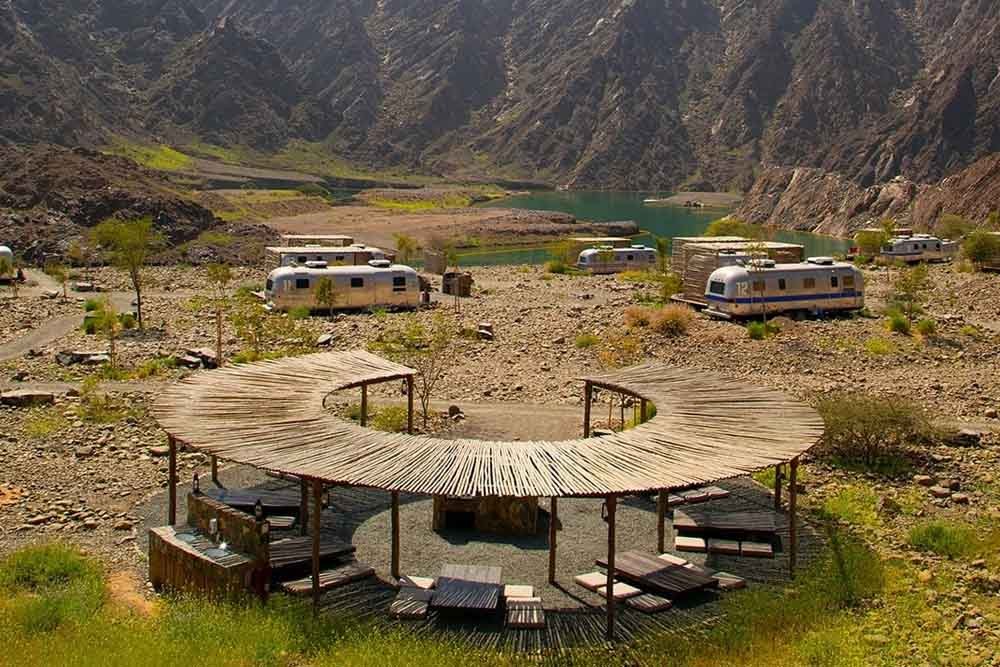 hatta-mountain-tour_adventure_point