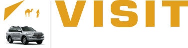 Desert Safari Dubai
